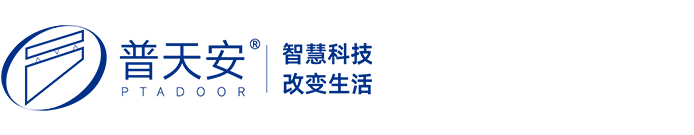 九游会网赌-九游会j9官方入口-j9九游会登录
